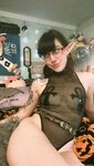 Onlyfans Leaked Photos - Elfiebrains - Photos