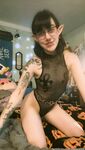 Onlyfans Leaked Photos - Elfiebrains - Photos