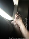 Onlyfans Leaked Photos - Goddessxoally - Photos