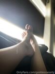 Onlyfans Leaked Photos - Goddessxoally - Photos