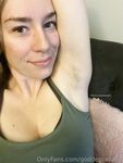 Onlyfans Leaked Photos - Goddessxoally - Photos
