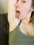 Onlyfans Leaked Photos - Goddessxoally - Photos
