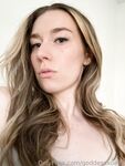 Onlyfans Leaked Photos - Goddessxoally - Photos