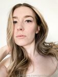 Onlyfans Leaked Photos - Goddessxoally - Photos