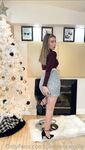 Onlyfans Leaked Photos - Goddessxoally - Photos