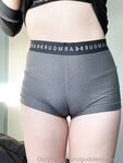 Onlyfans Leaked Photos - Goddessxoally - Photos