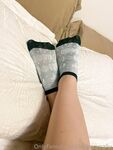 Onlyfans Leaked Photos - Goddessxoally - Photos