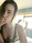 Onlyfans Leaked Photos - Goddessxoally - Photos