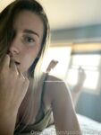 Onlyfans Leaked Photos - Goddessxoally - Photos