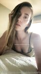 Onlyfans Leaked Photos - Goddessxoally - Photos