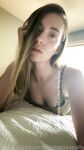 Onlyfans Leaked Photos - Goddessxoally - Photos