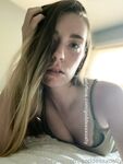 Onlyfans Leaked Photos - Goddessxoally - Photos