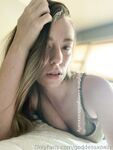 Onlyfans Leaked Photos - Goddessxoally - Photos