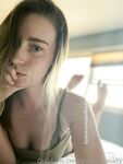 Onlyfans Leaked Photos - Goddessxoally - Photos