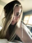Onlyfans Leaked Photos - Goddessxoally - Photos