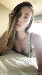 Onlyfans Leaked Photos - Goddessxoally - Photos