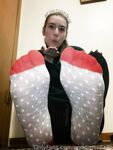 Onlyfans Leaked Photos - Goddessxoally - Photos