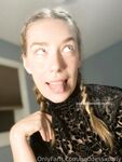Onlyfans Leaked Photos - Goddessxoally - Photos