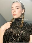 Onlyfans Leaked Photos - Goddessxoally - Photos