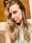 Onlyfans Leaked Photos - Goddessxoally - Photos
