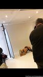 Onlyfans Leaked Photos - Hollyjaydeacon - Photos