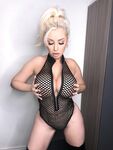 Onlyfans Leaked Photos - Hollyjaydeacon - Photos