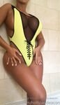 Onlyfans Leaked Photos - Hollyjaydeacon - Photos