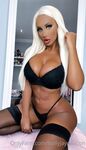 Onlyfans Leaked Photos - Hollyjaydeacon - Photos