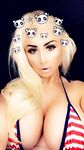 Onlyfans Leaked Photos - Hollyjaydeacon - Photos