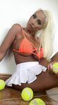 Onlyfans Leaked Photos - Hollyjaydeacon - Photos