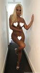 Onlyfans Leaked Photos - Hollyjaydeacon - Photos
