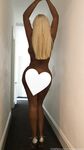 Onlyfans Leaked Photos - Hollyjaydeacon - Photos