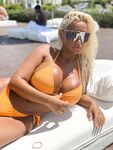 Onlyfans Leaked Photos - Hollyjaydeacon - Photos