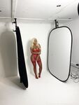 Onlyfans Leaked Photos - Hollyjaydeacon - Photos