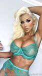 Onlyfans Leaked Photos - Hollyjaydeacon - Photos