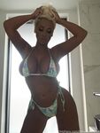 Onlyfans Leaked Photos - Hollyjaydeacon - Photos