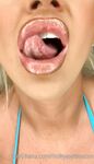Onlyfans Leaked Photos - Hollyjaydeacon - Photos