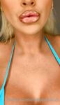 Onlyfans Leaked Photos - Hollyjaydeacon - Photos