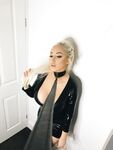 Onlyfans Leaked Photos - Hollyjaydeacon - Photos