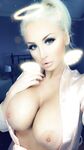 Onlyfans Leaked Photos - Hollyjaydeacon - Photos