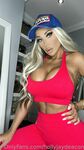 Onlyfans Leaked Photos - Hollyjaydeacon - Photos