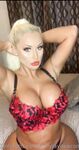 Onlyfans Leaked Photos - Hollyjaydeacon - Photos