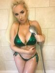 Onlyfans Leaked Photos - Hollyjaydeacon - Photos