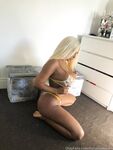 Onlyfans Leaked Photos - Hollyjaydeacon - Photos