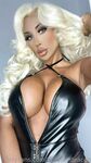 Onlyfans Leaked Photos - Hollyjaydeacon - Photos