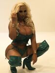 Onlyfans Leaked Photos - Hollyjaydeacon - Photos