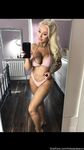 Onlyfans Leaked Photos - Hollyjaydeacon - Photos