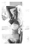 Onlyfans Leaked Photos - Hollyjaydeacon - Photos