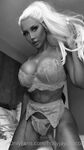 Onlyfans Leaked Photos - Hollyjaydeacon - Photos