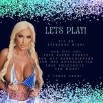 Onlyfans Leaked Photos - Hollyjaydeacon - Photos